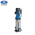 Hochdruck CNP Zentrifugal Reverse Industrial Water Pump Pumppreis